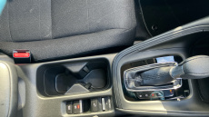 Honda HR-V 1.5 eHEV Elegance 5dr CVT Hybrid Hatchback